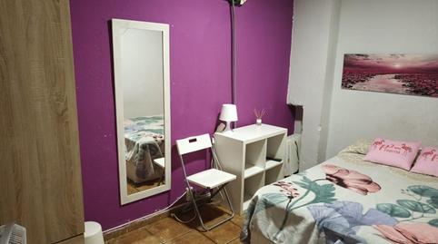 Photo 5 of Premises for sale in Barrio del Ave,  Zaragoza Capital