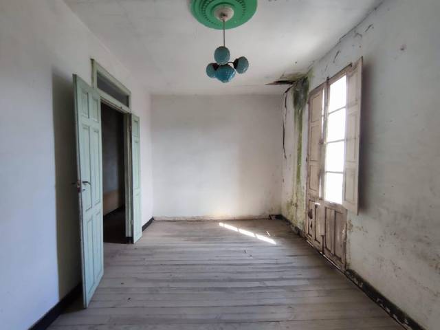 Casa-chalet en Venta en Cortegada