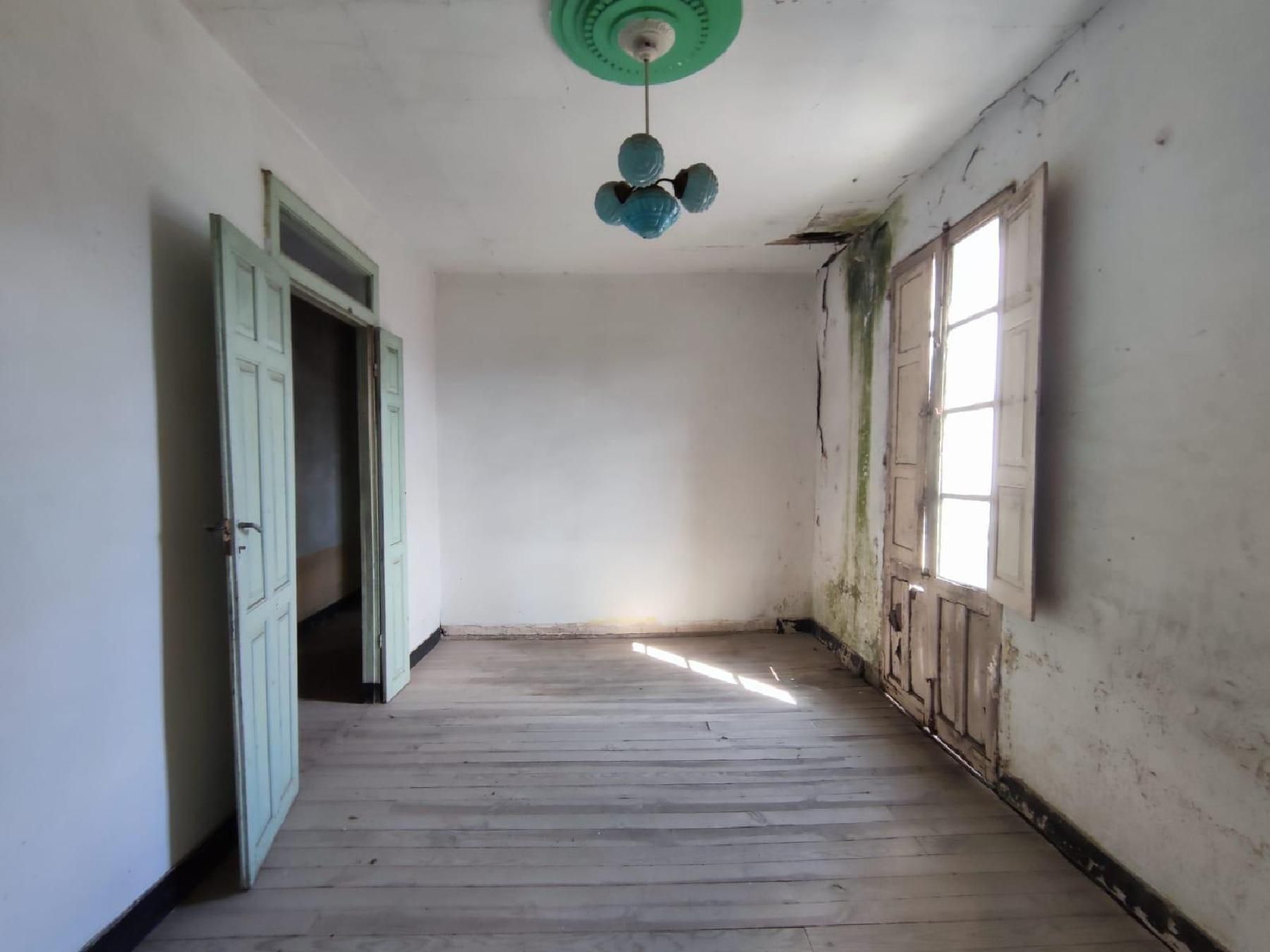 House or chalet for sale in Cortegada  with Private garden and Storage room