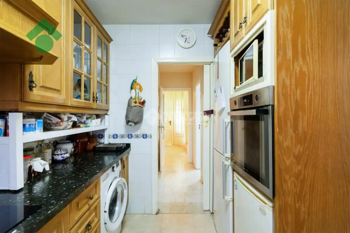 Maison avec piscine à vendre à Velilla - Velilla Taramay, imagen 8