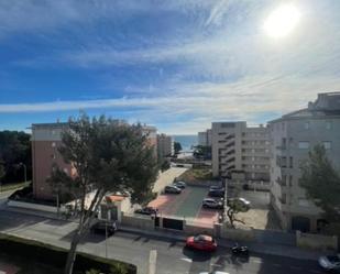 Àtic de lloguer a Avinguda Califòrnia, 3, Passeig Marítim