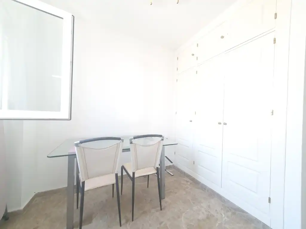 Casa adosada en venta en Calle Gomera, El Zabal - Santa Margarita