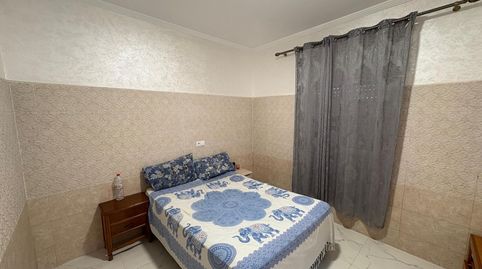 Foto 4 de Casa o xalet en venda a Almoradí, Alicante