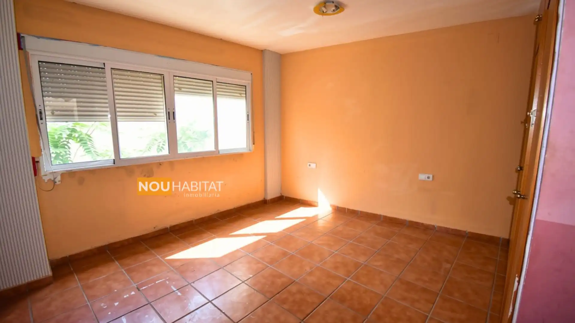 Maison à vendre à Montroi / Montroy, imagen 14