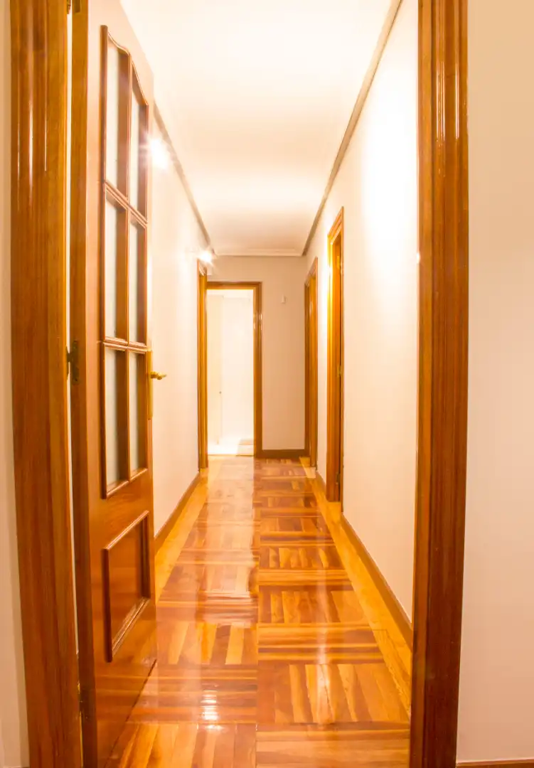 Piso en venta en Madrid