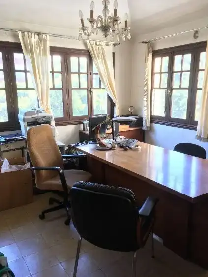 Casa en venda a Centro - Ifara, imagen 26