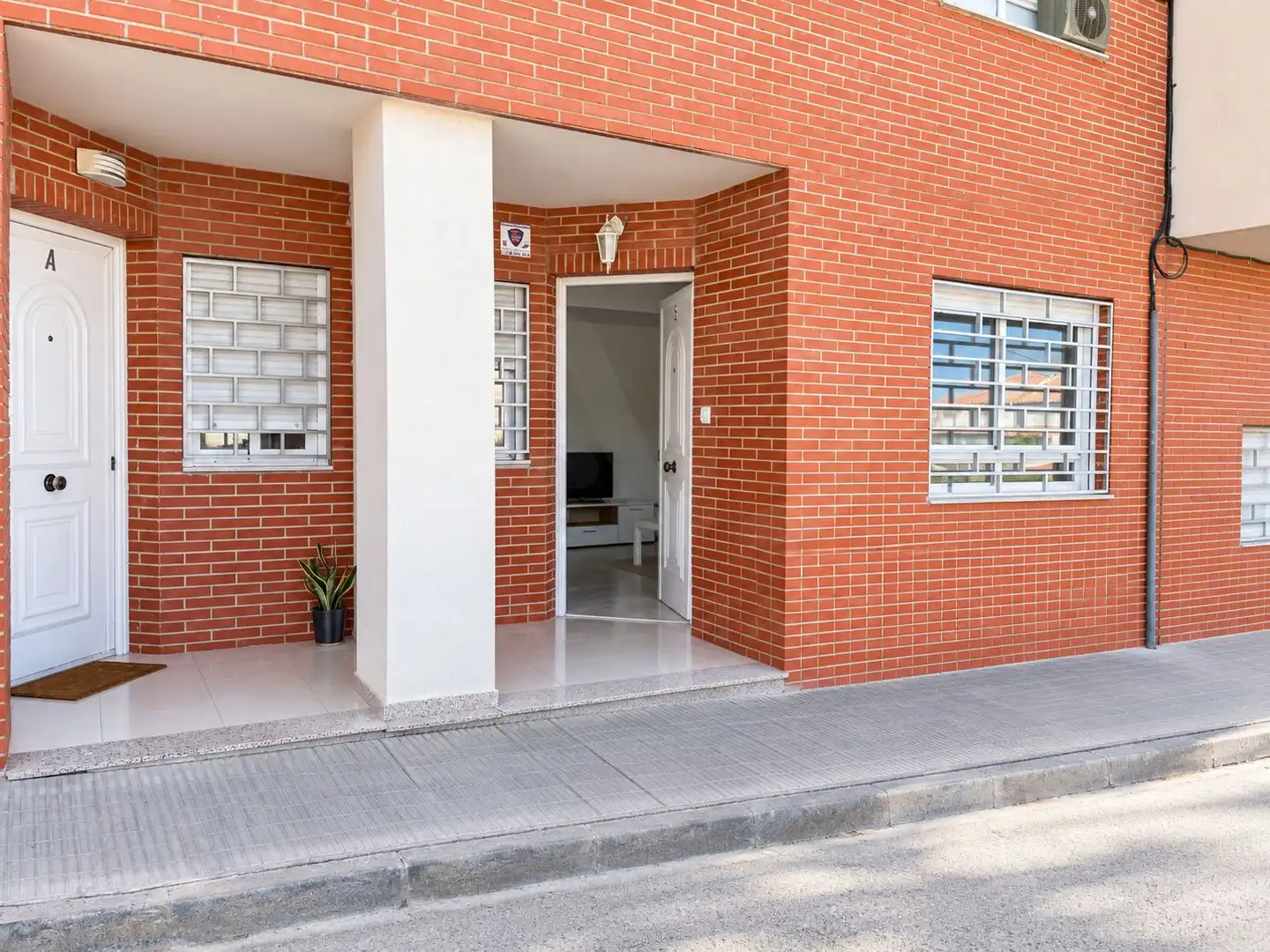 Appartement avec piscine à vendre à Redován, imagen 2