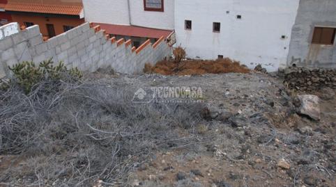 Foto 3 de Residencial en venda a El Escobonal - Pájara, Santa Cruz de Tenerife