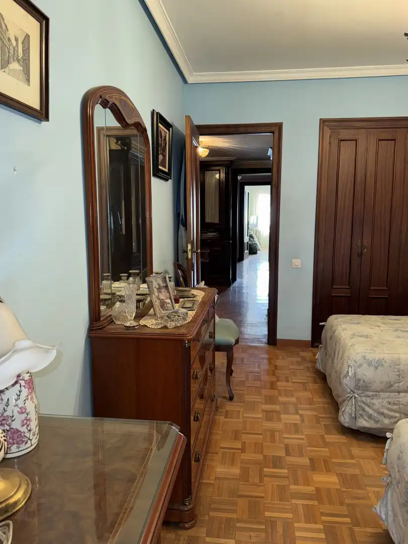 Appartamento con ascensore in vendita a Calle Jose Antonio Rodriguez 3, imagen 20