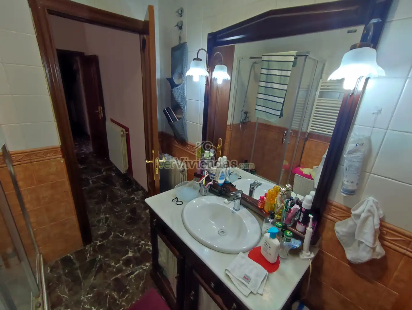 Maison avec terrasse à vendre à Sant Vicenç Dels Horts, imagen 52