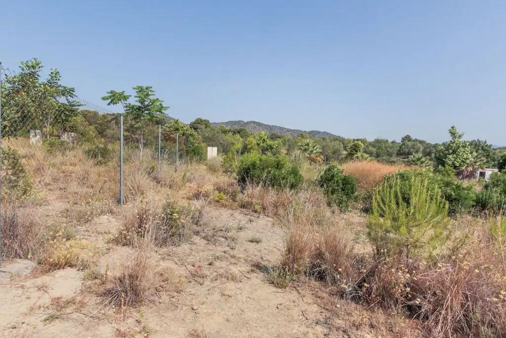 Rural land for sale in C/ Manuel de Pedrolo, imagen 16