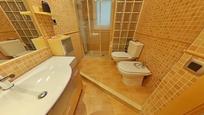 Bathroom of House or chalet for sale in Olèrdola  with Heating, Terrace and Swimming Pool