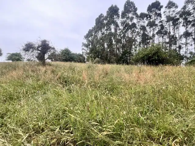 Casa rústica en venda a Quintes - Arroes, imagen 3