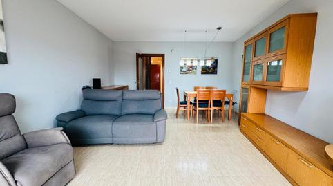 Photo 5 of Single-family semi-detached for sale in Avinguda Perpinyà, Eixample - Horta Capallera, Figueres