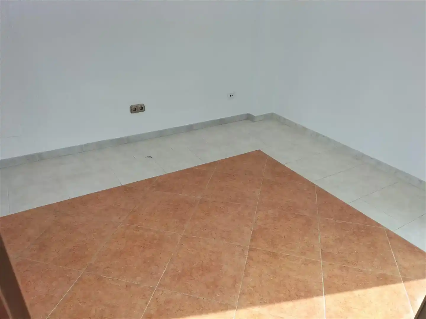 Geschaftsraum zur Miete in Calle Tabarca, Pueblo - Urbanizaciones