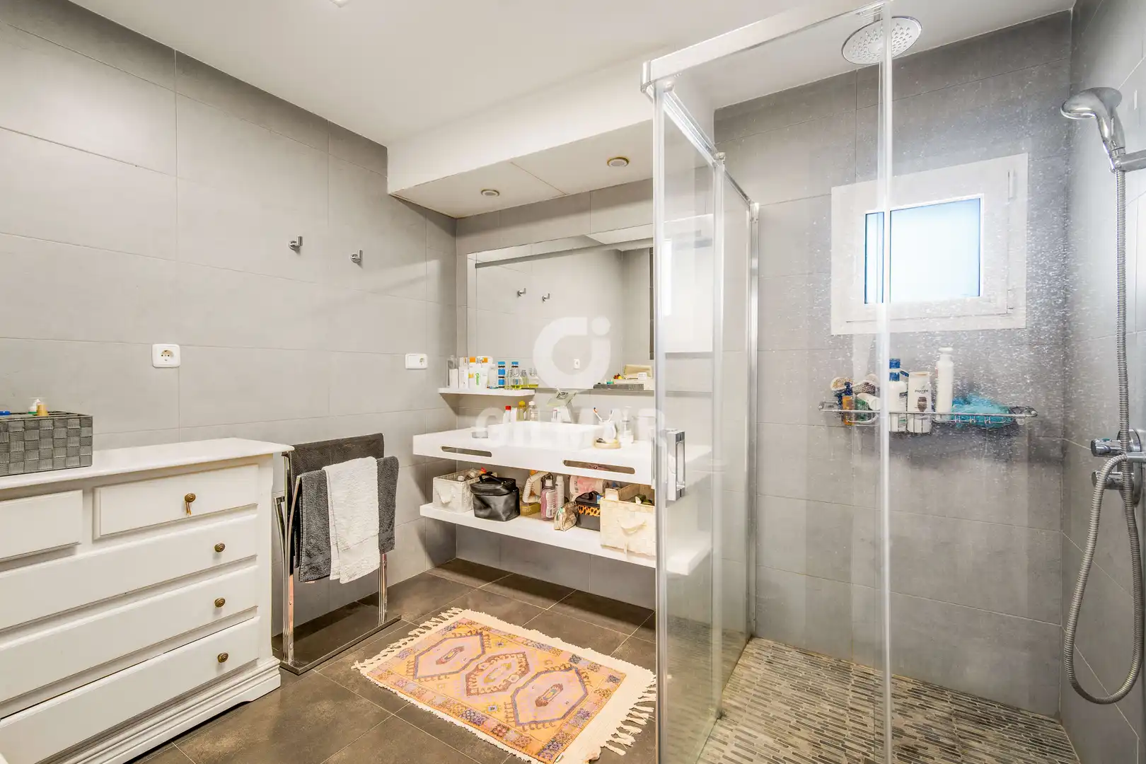 Ático con terraza en venta en Nueva Andalucía, imagen 14