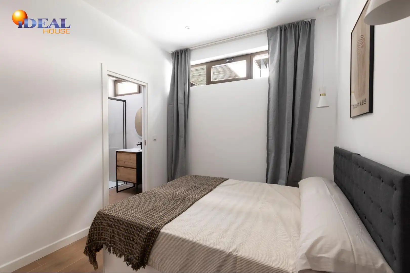 Apartament amb piscina en venda a Avenida DIVINA PASTORA 9, imagen 8