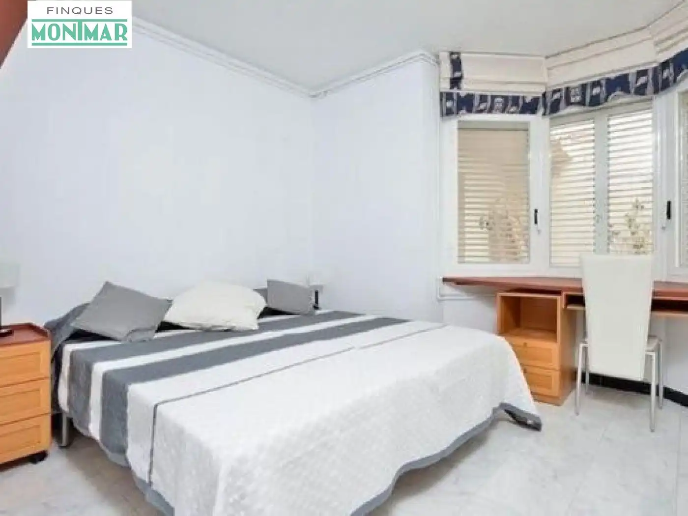 Appartement avec piscine à vendre à Calle Joan Salvador Papasseit, imagen 11