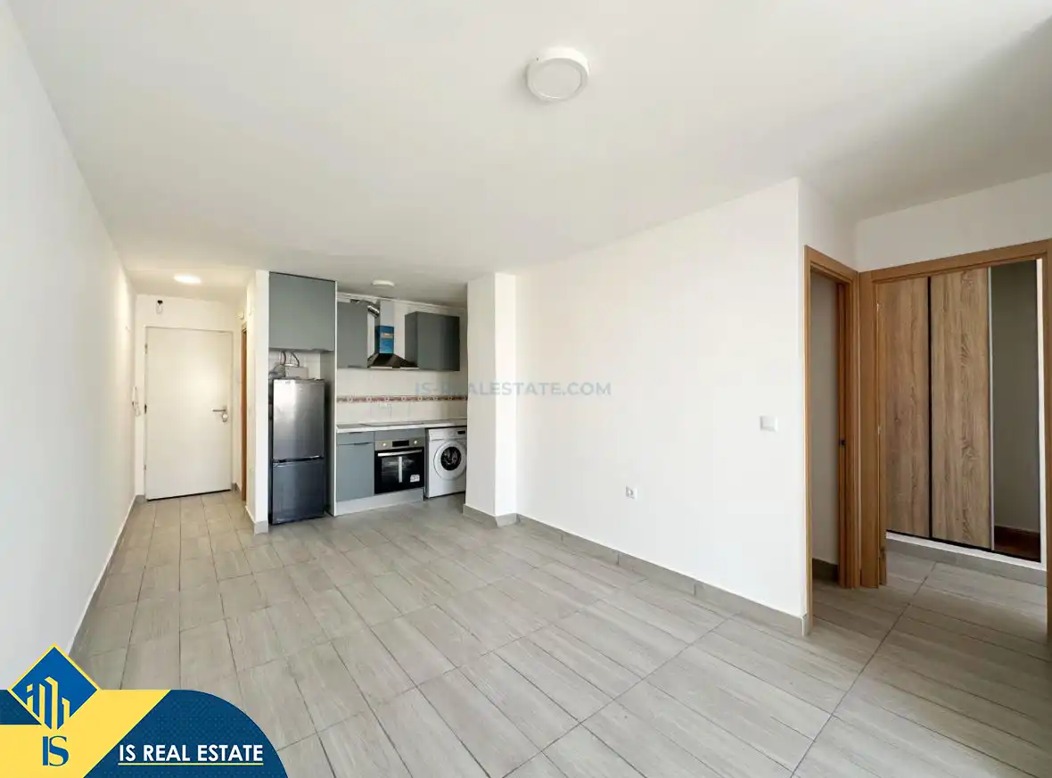 Apartament amb ascensor en venda a Playa del Cura, imagen 2
