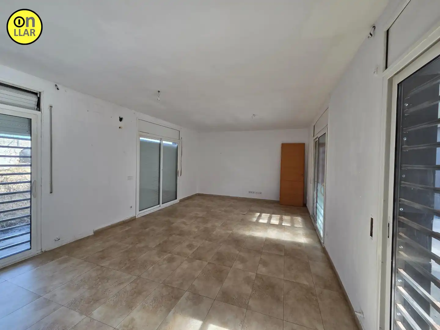 Casa amb jardí en venda a La Goba, imagen 14