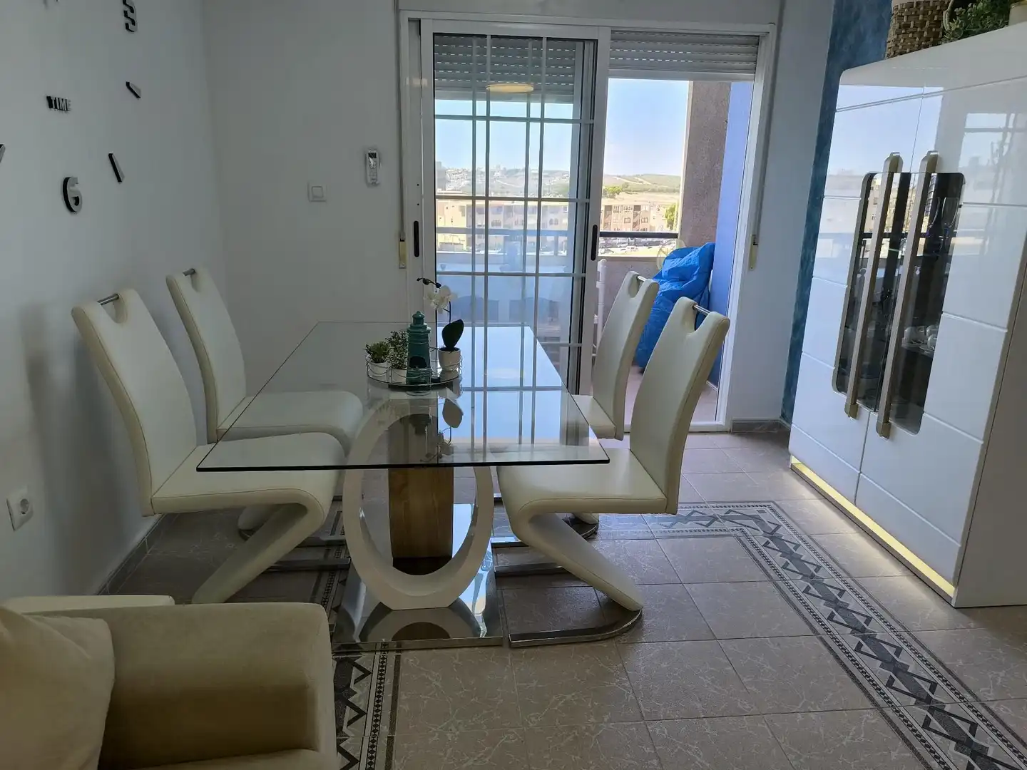 Appartement compact avec piscine à vendre à Calle Calle Adriano, imagen 9