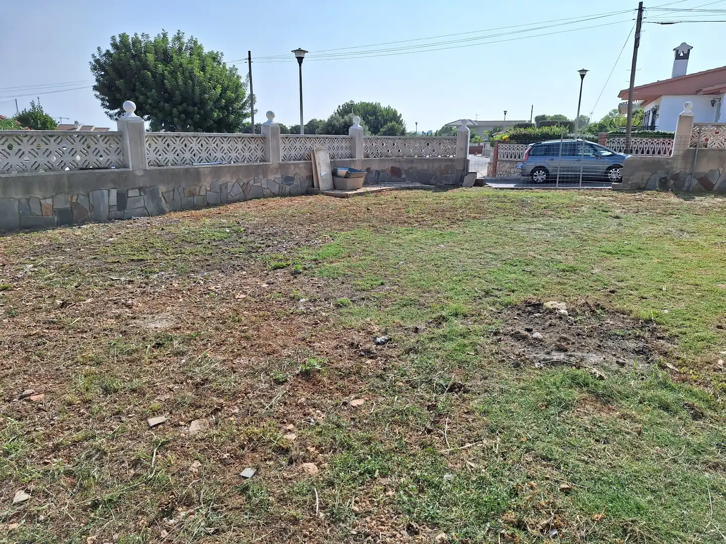 Casa o chalet en venta en Marítima Nord