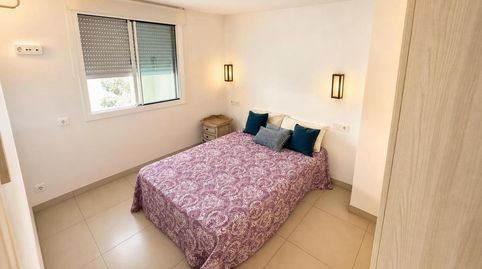 ESPECTACULAR APARTAMENTO CON GRAN TERRAZA, VISTAS Y ZONAS PREMIUM  AVENIDA DE LAS PALMERAS, BENALMÁDENA, imatge 5