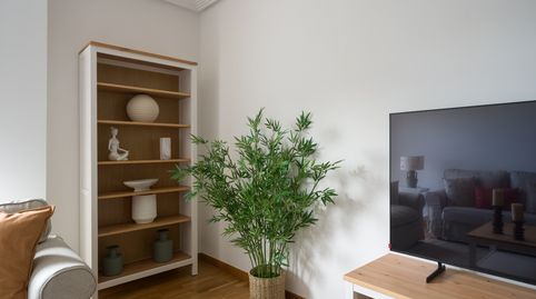 Photo 5 of Flat for rent in Calle Doctor Alfonso Chiscano Díaz, Negrín, Las Palmas de Gran Canaria