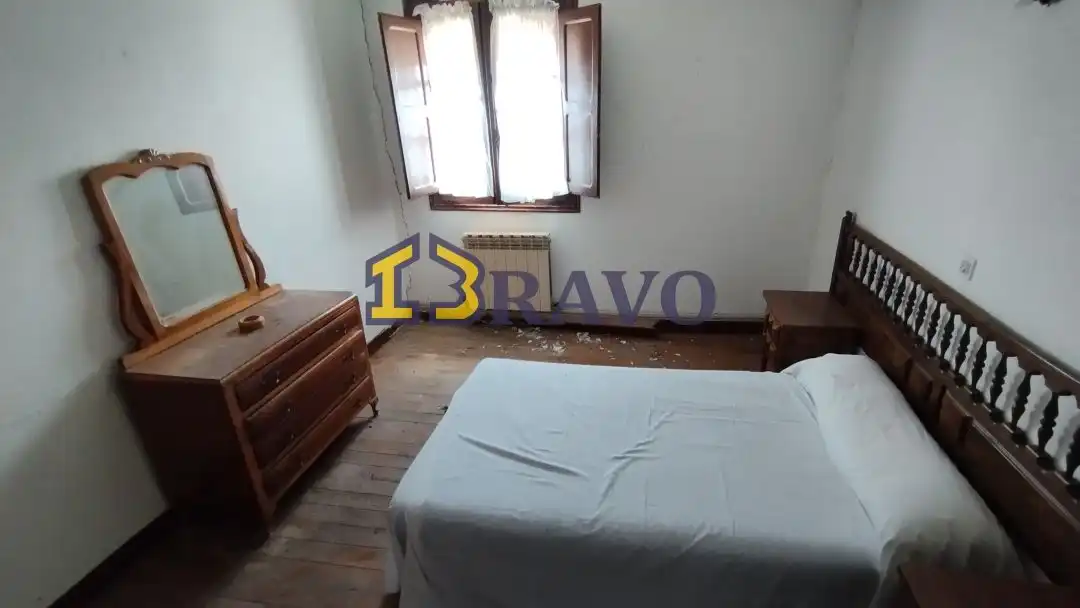 Casa en venta en Valle de Tobalina, imagen 24