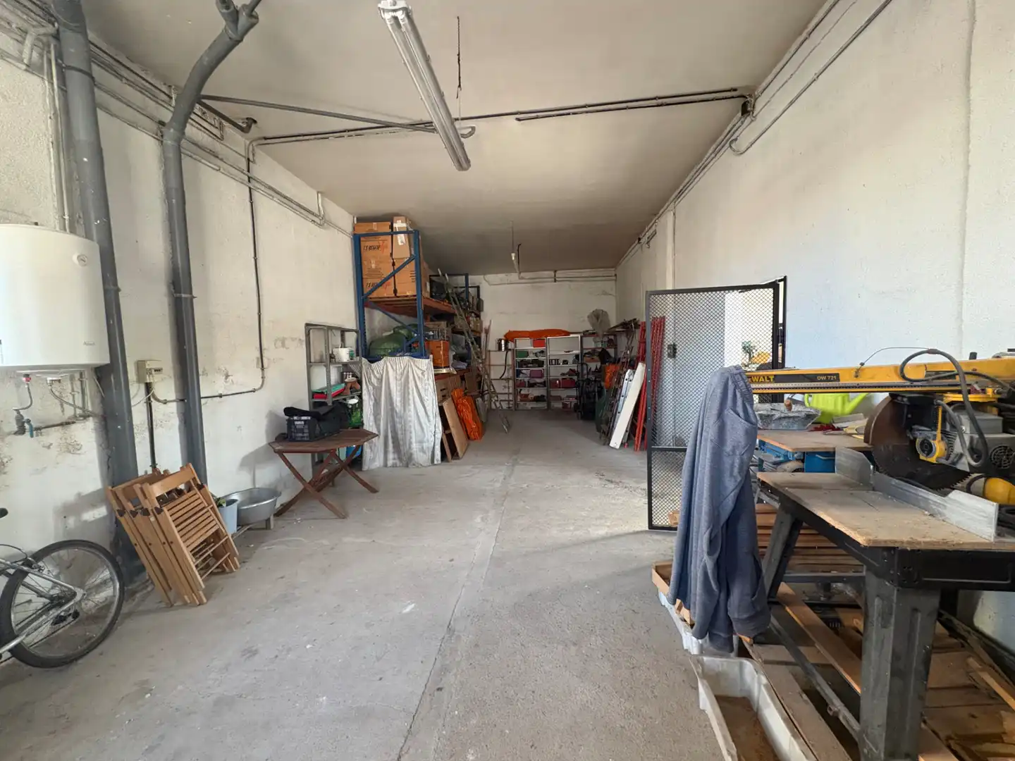 Casa o xalet en venda en Lliçà de Vall amb Aire condicionat, Calefacció i Terrassa