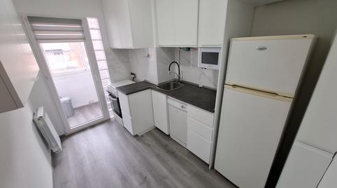 Foto 3 de Pis de lloguer a Calle Beratúa, Oeste,  Logroño