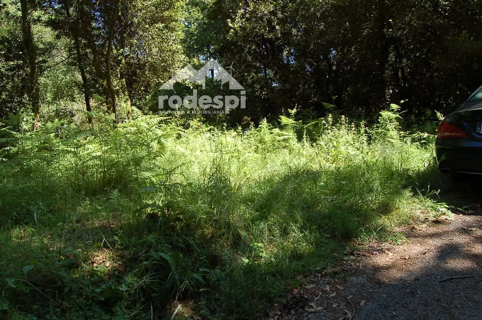 Terrain rustique à vendre à Salvaterra de Miño, imagen 2