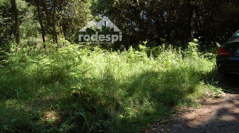 Venta parcela en Lira, Salvaterra., imatge 2