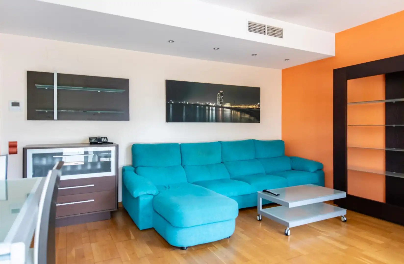 Appartement avec terrasse à vendre à Avenida EUROPA, imagen 12