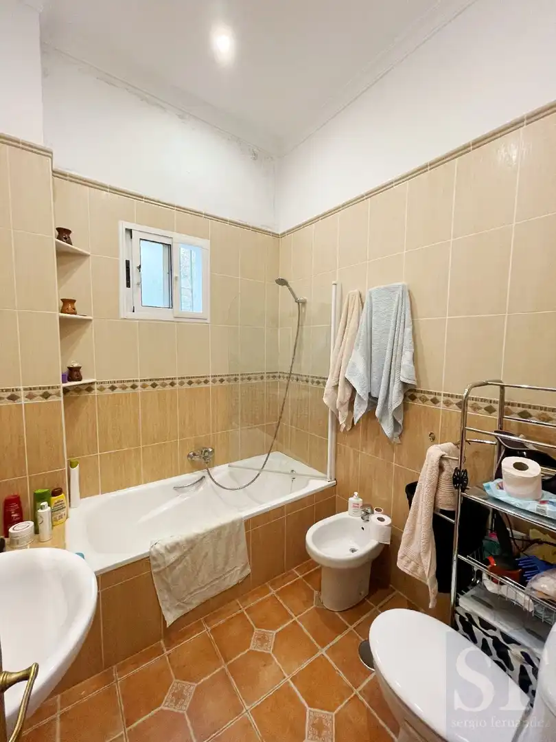 Casa in vendita a Cómpeta, imagen 14