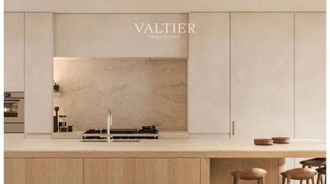 Foto 3 de Pis en venda a Antonio Maura, Jerónimos, Madrid Capital