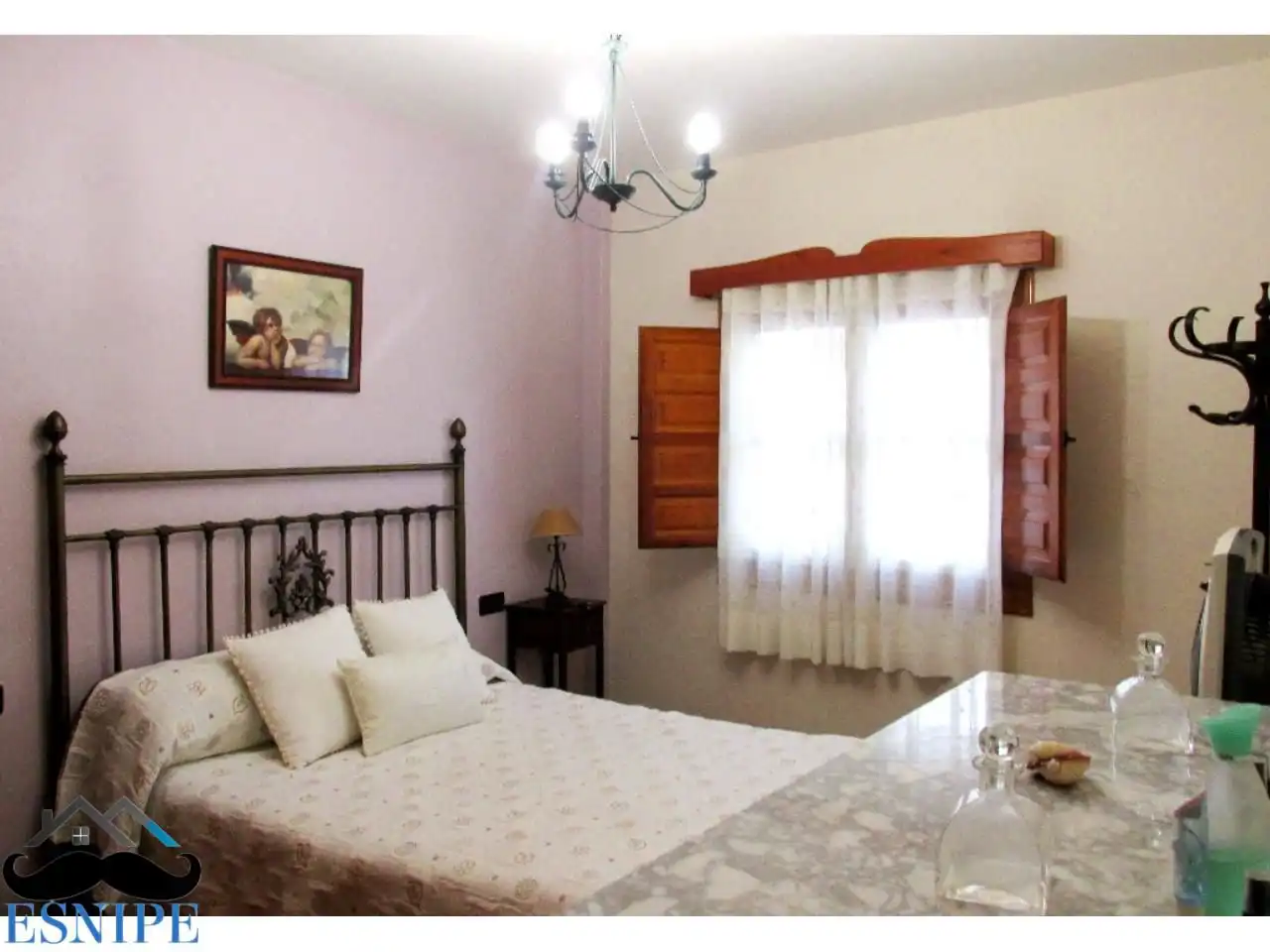Casa rústica en venda a Archena, imagen 7