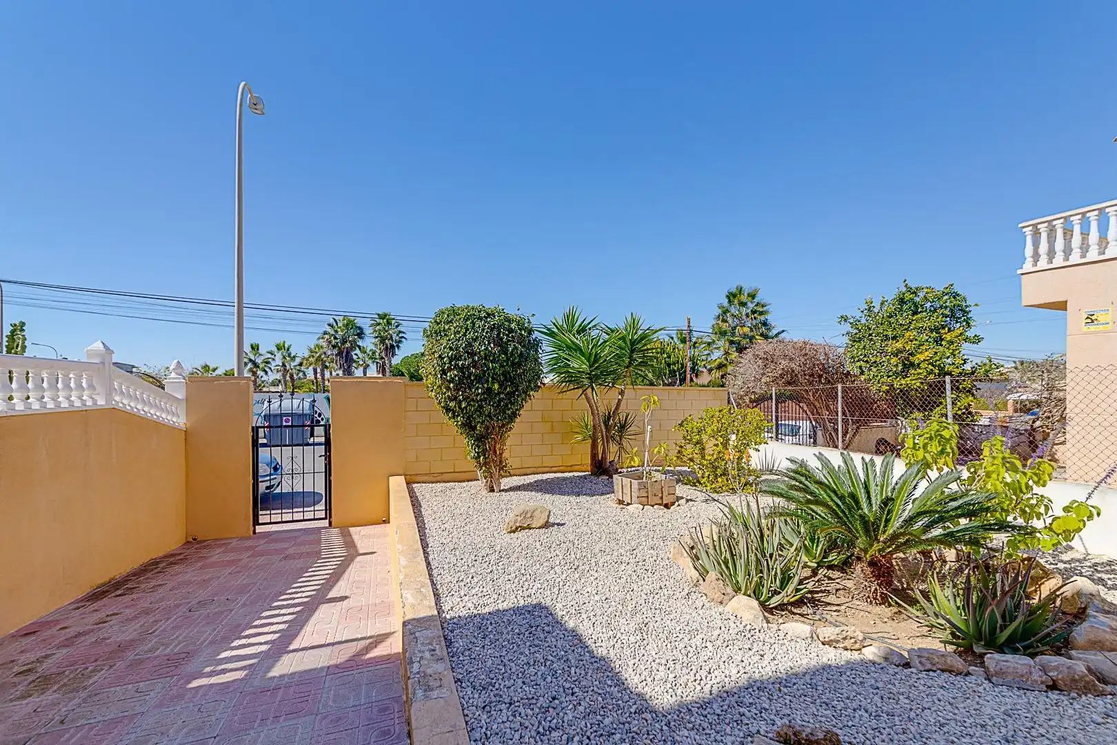 Ático con terraza en venta en Zona Carrefour - Urbanizaciones, imagen 31