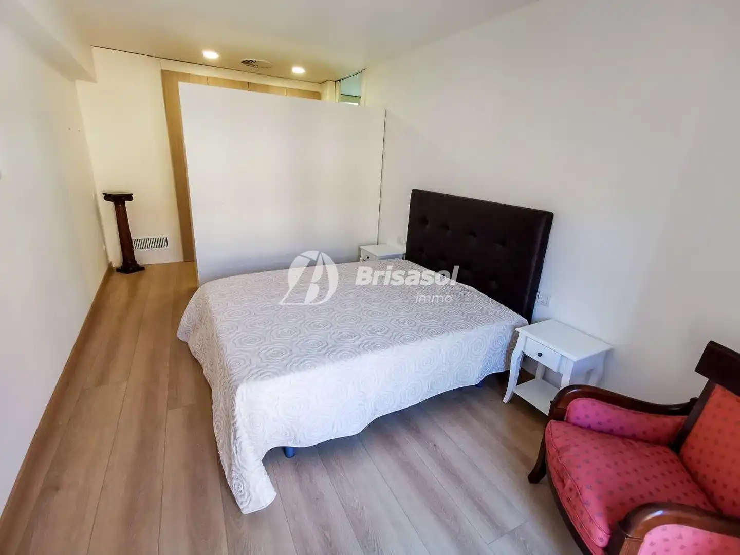 Habitación de Ático en venta en Reus con Aire acondicionado, Terraza y Amueblado