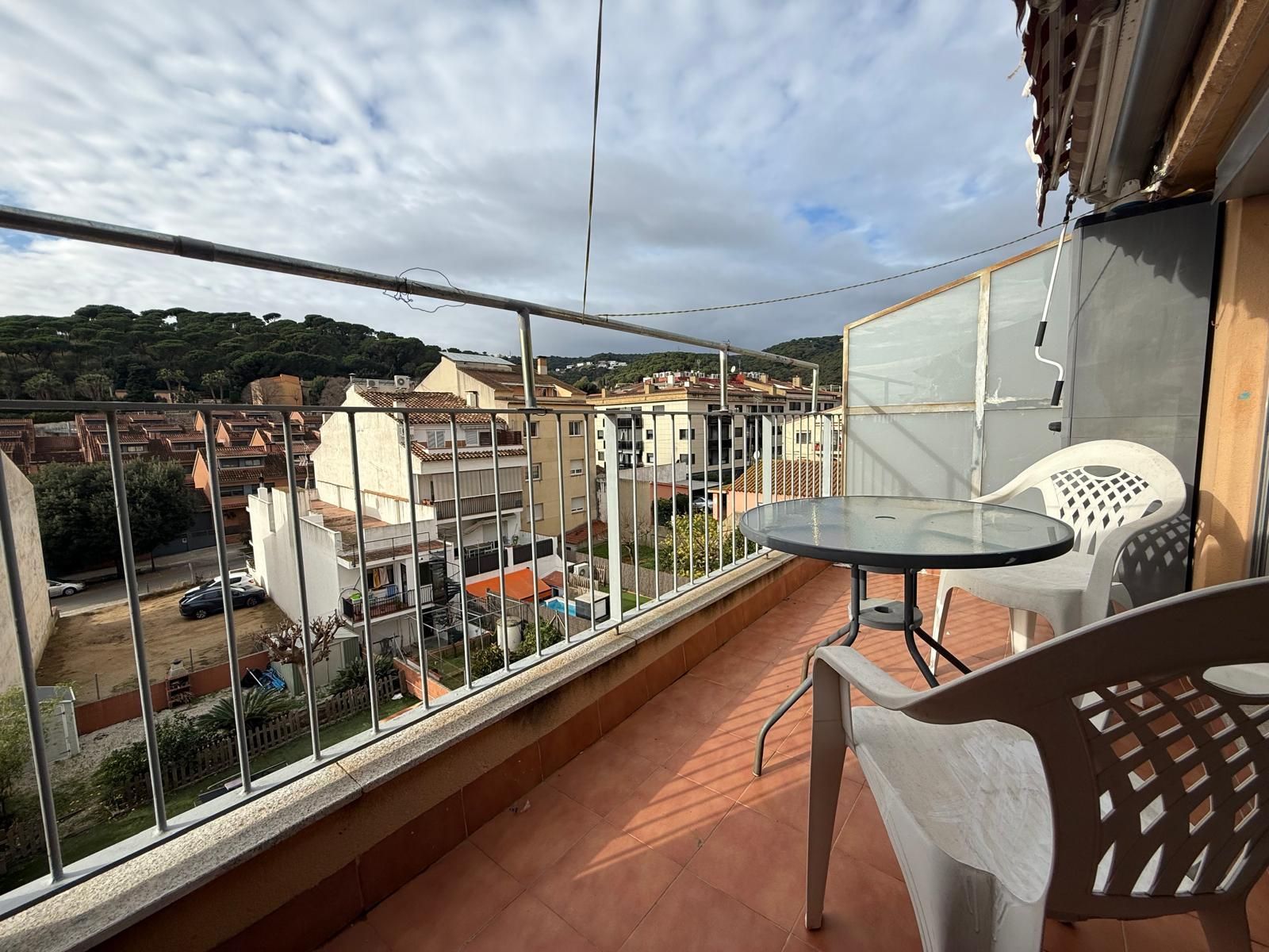 Pis en venda a Centre