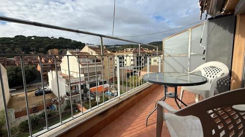 Foto 3 de Pis en venda a Centre, Barcelona