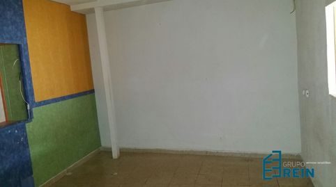 Foto 4 de Pis en venda a Callejón Bodegones, Casco Histórico, Toledo Capital