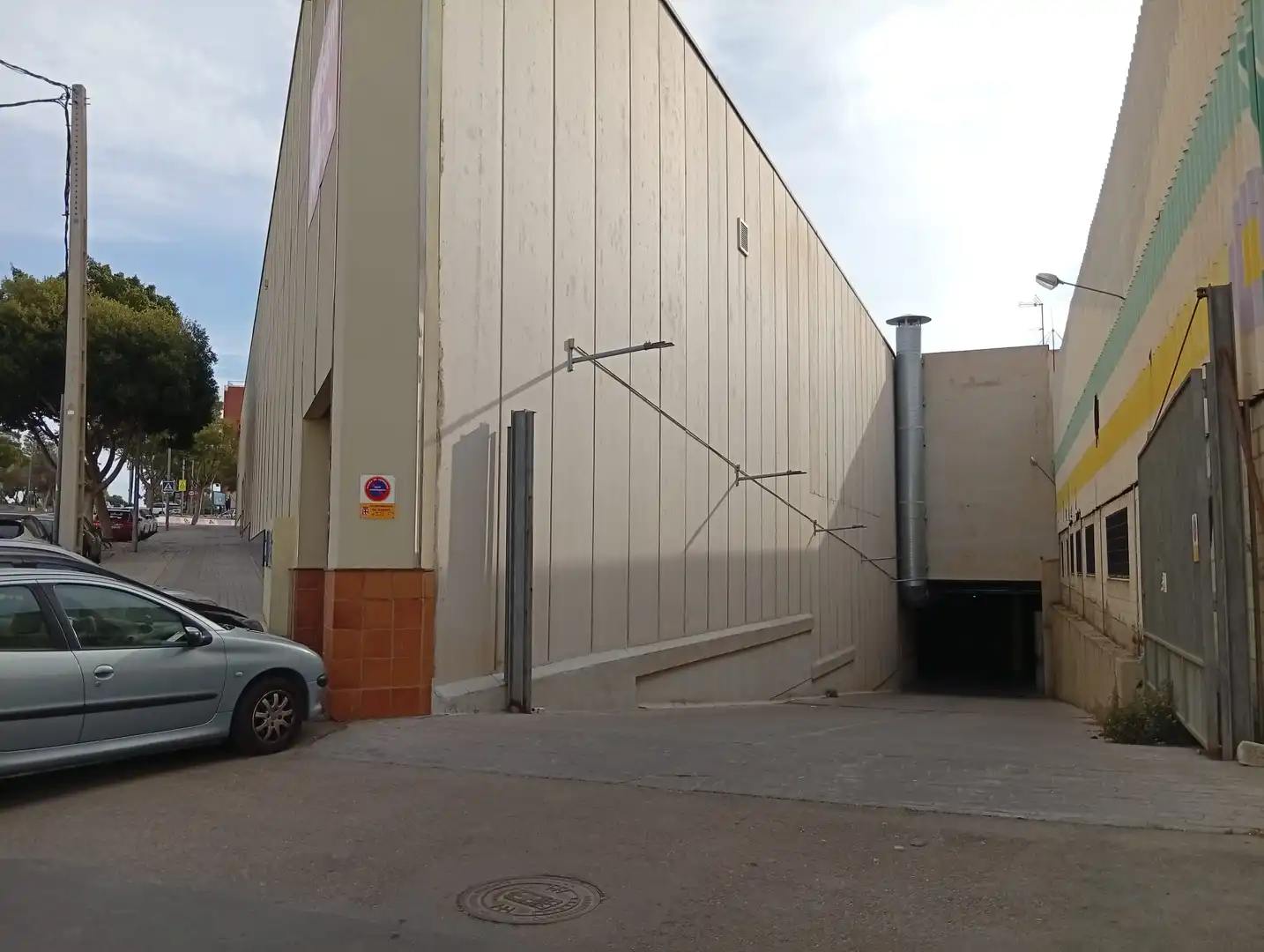 Piso en venta en FRENICHE, San Luis