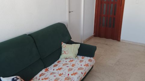 Foto 3 de Loft en venta en Don Benito, Badajoz