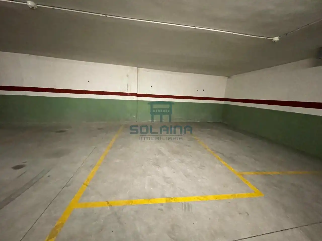 Flat with lift for sale in San Cibrao das Viñas, imagen 34