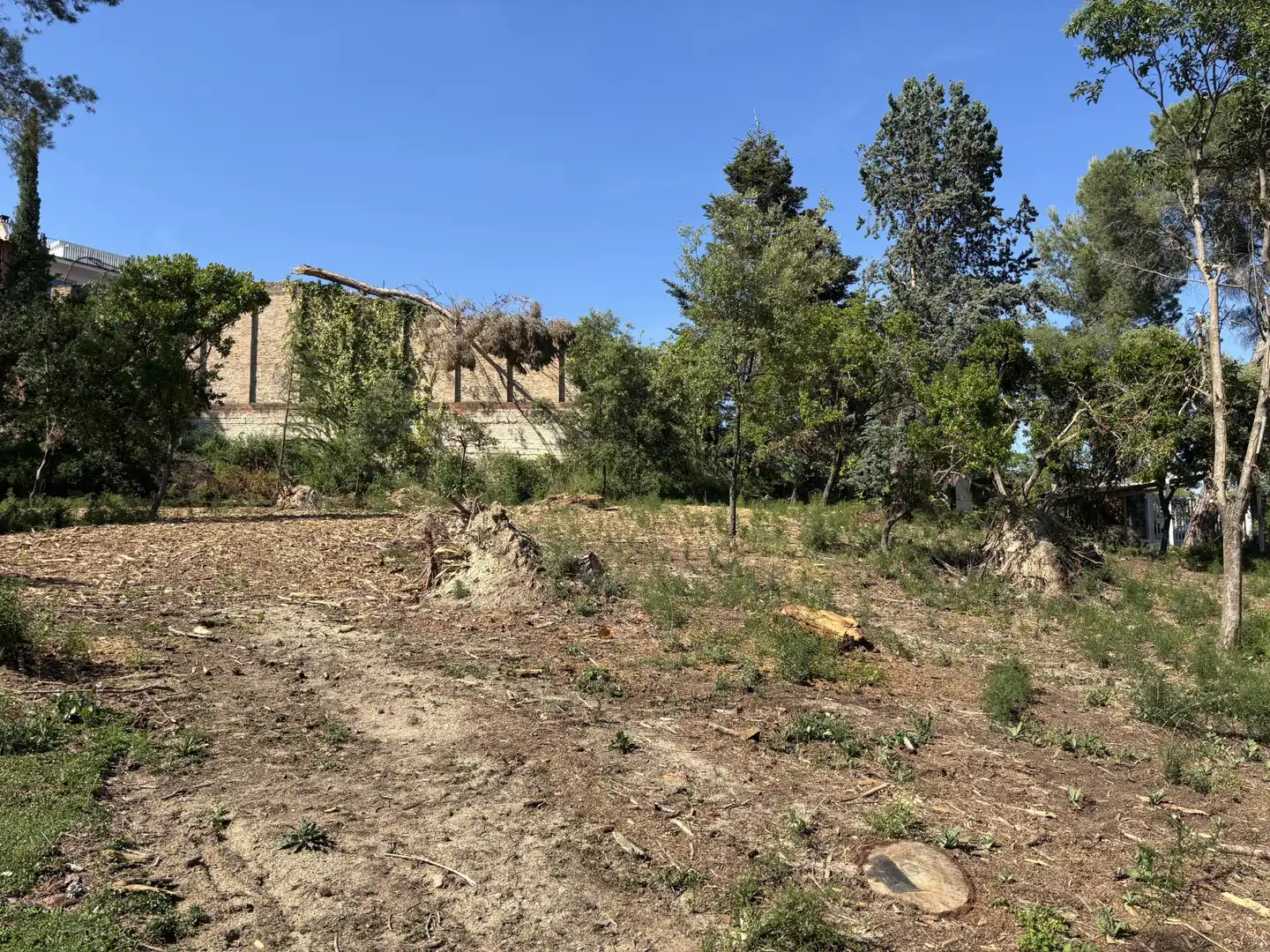 Casa o chalet en venta en Sant Feliu de Codines con Calefacción, Jardín privado y Parquet