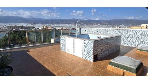 Photo 3 of Single-family semi-detached for sale in Carretera Mojonera – Cortijos de Marín, Roquetas de Mar