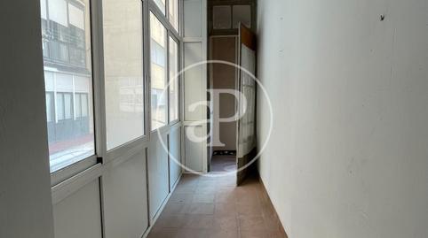 Photo 3 of Flat for sale in Carrer de València, Ca n'Oriac, Barcelona