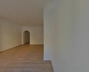 Flat to rent in  Valencia Capital