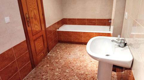 Photo 5 of Flat to rent in Benipeixcar - El Raval, Valencia
